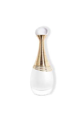 DIOR J'ADORE