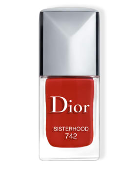 DIOR DIOR VERNIS
