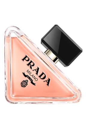 PRADA Parfums PARADOXE