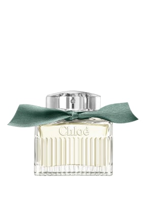 Chloé Fragrances ROSE NATURELLE INTENSE
