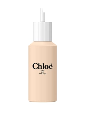 Chloé Fragrances CHLOÉ REFILL