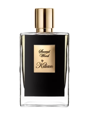 Kilian SACRED WOOD