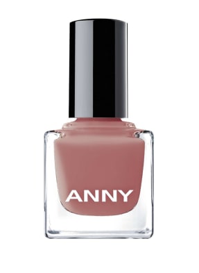 ANNY NAIL POLISH