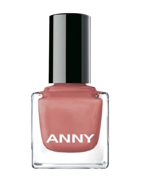 ANNY NAIL POLISH