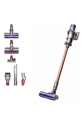 dyson V10 ABSOLUTE