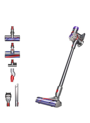 dyson V8 ABSOLUTE