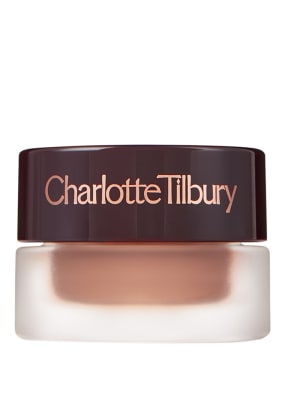 Charlotte Tilbury EYES TO MESMERISE