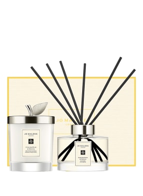 JO MALONE LONDON ENGLISH PEAR & FREESIA