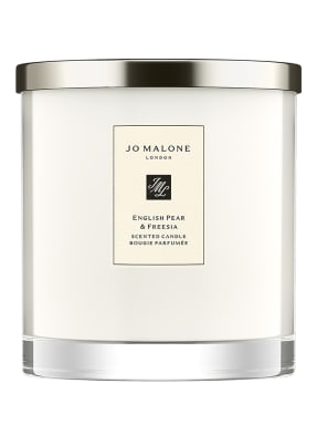 JO MALONE LONDON ENGLISH PEAR & FREESIA
