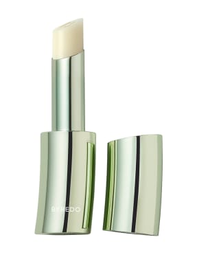 BYREDO FLAVOURED LIP BALM