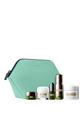 LA MER THE VIBRANCE RENEWAL COLLECTION