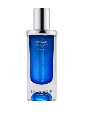 La Prairie SKIN CAVIAR HARMONY