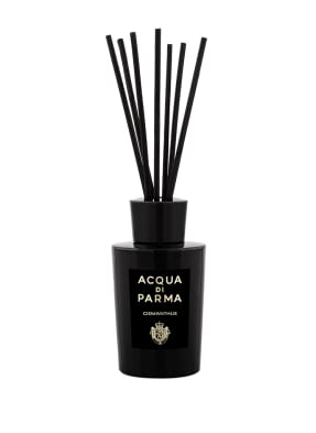 Acqua Di Parma Osmanthus Pokojová vůně 180 ml