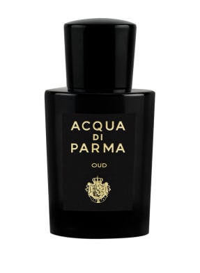 ACQUA DI PARMA OUD