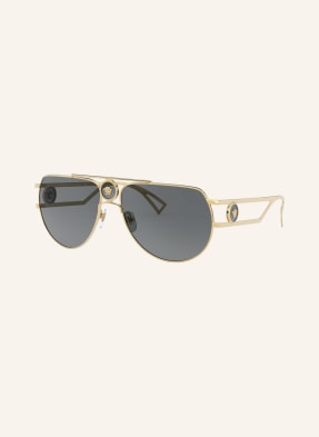 VERSACE Sonnenbrille VE2225