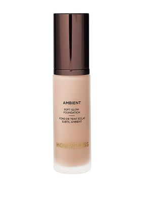 HOURGLASS AMBIENT™ SOFT GLOW FOUNDATION