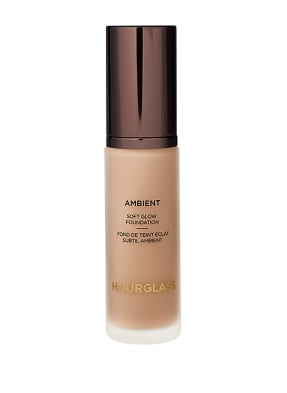 HOURGLASS AMBIENT™ SOFT GLOW FOUNDATION