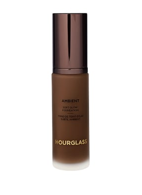HOURGLASS AMBIENT™ SOFT GLOW FOUNDATION