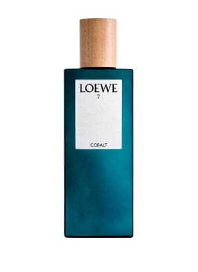 LOEWE 7 COBALT