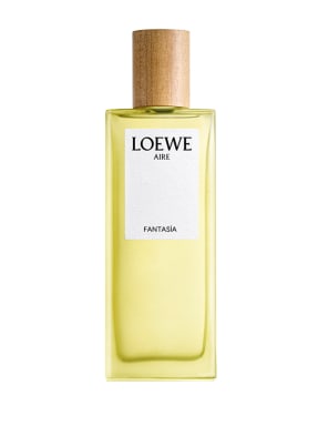 LOEWE AIRE FANTASIA