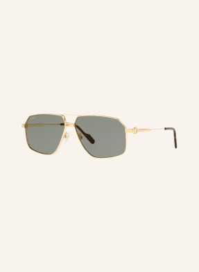 Cartier SUNGLASSES Sunglasses CT0270S