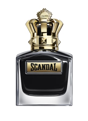 Jean Paul Gaultier SCANDAL HOMME