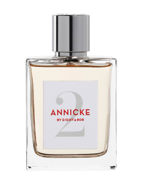 EIGHT & BOB ANNICKE 2