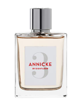 EIGHT & BOB ANNICKE 3