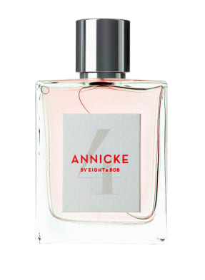 EIGHT & BOB ANNICKE 4