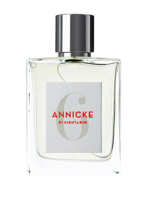 EIGHT & BOB ANNICKE 6