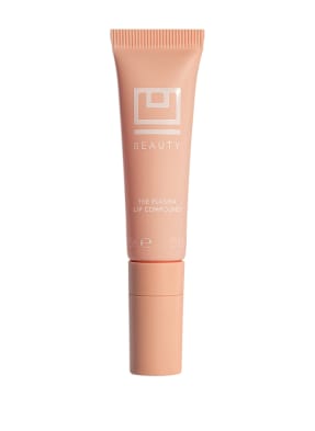 U BEAUTY THE PLASMA LIP COMPOUND