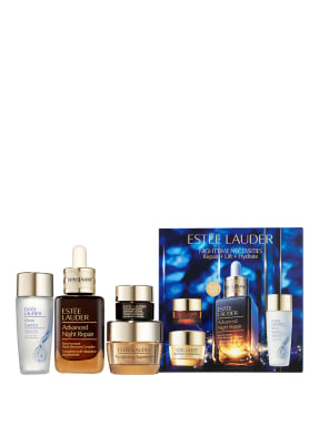 ESTÉE LAUDER ADVANCED NIGHT REPAIR