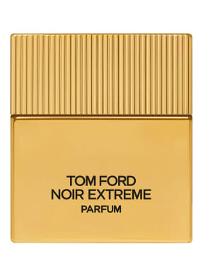 TOM FORD BEAUTY NOIR EXTREME