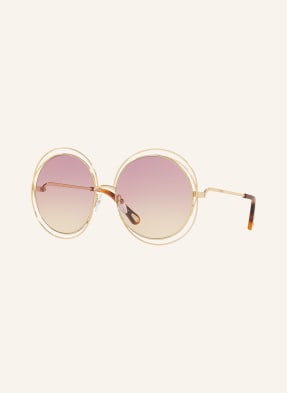 Chloé Sunglasses Sonnenbrille CH 0045S