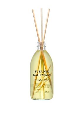 SUSANNE KAUFMANN RELAXING ROOM DIFFUSER
