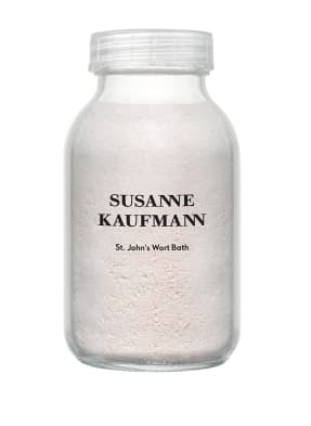 SUSANNE KAUFMANN ST. JOHN'S WORT BATH