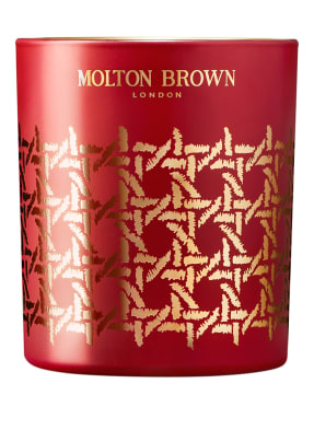 MOLTON BROWN MERRY BERRIES & MIMOSA