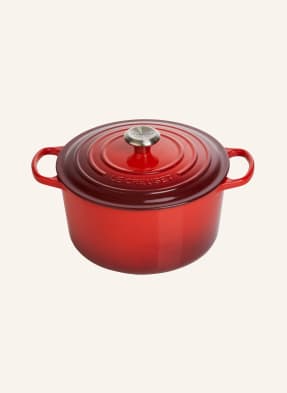 LE CREUSET Bräter SIGNATURE