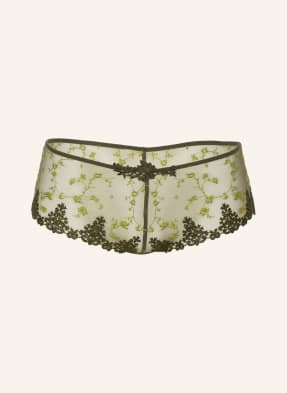 Passionata Panty WHITE NIGHTS