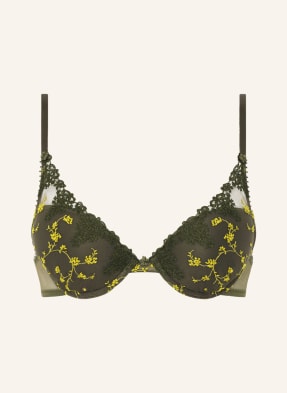 Passionata Push-up-BH WHITE NIGHTS