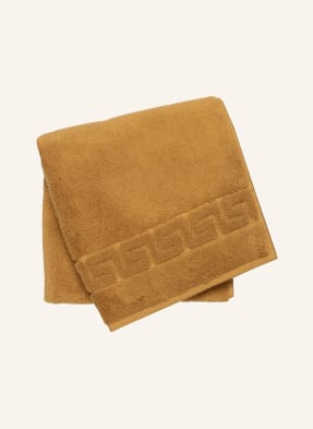 weseta switzerland Towel DREAMFLOR