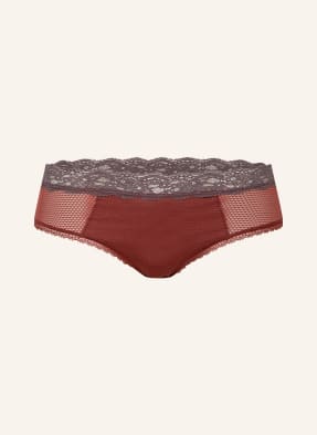 Passionata Panty BROOKLYN