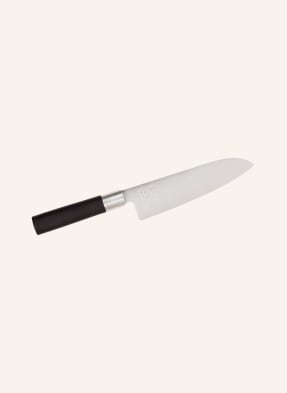 KAI Knife WASABI BLACK 6716S
