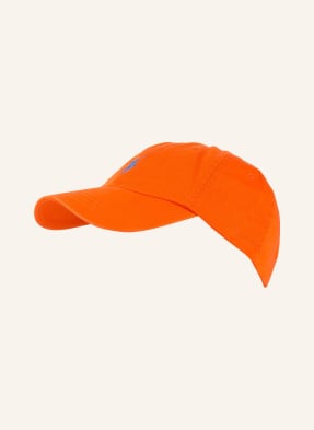 POLO RALPH LAUREN Cap