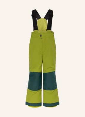 VAUDE Skihose SNOW CUP P III