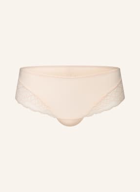 Triumph Panty AMOURETTE SPOTLIGHT