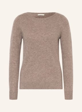 lilienfels Cashmere sweater 