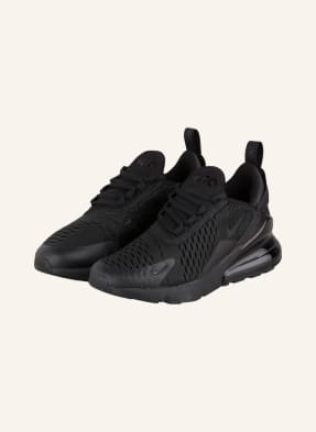 Nike Sneakersy AIR MAX 270 