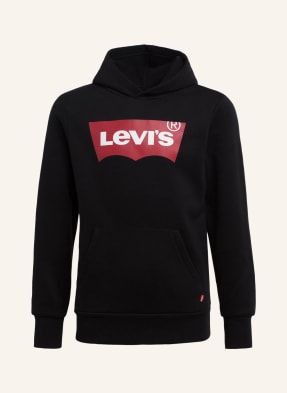 Levi's® Hoodie
