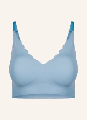 Skiny Gorset EVERY DAY IN MICRO ESSENTIALS